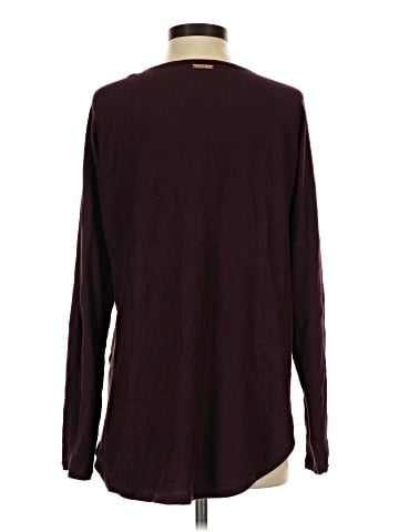 MICHAEL Michael Kors Pullover Sweater (view 2)