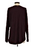 MICHAEL Michael Kors Burgundy Pullover Sweater Size S - photo 2