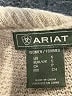 Ariat Tan Turtleneck Sweater Size S - photo 7