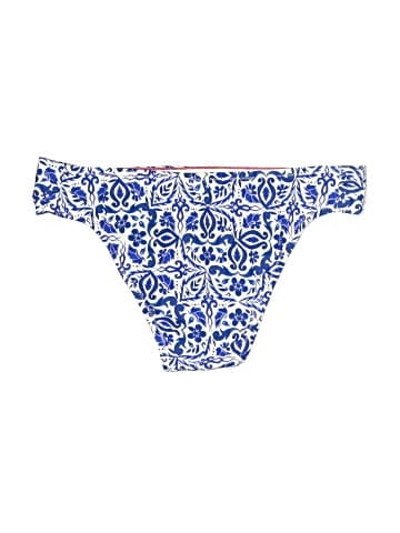 Nanette Lepore Swimsuit Bottoms (view 2)