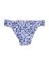 Nanette Lepore Blue Swimsuit Bottoms Size S - photo 2