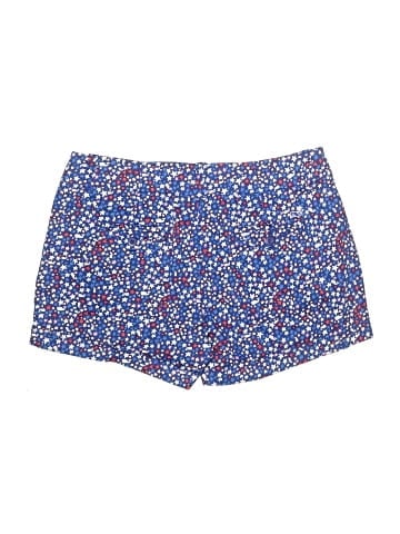 Vineyard Vines Shorts (view 2)
