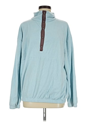 Urban Outfitters Pullover Sweater (view 1)