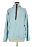 Urban Outfitters Blue Pullover Sweater Size M - photo 1