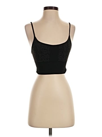 Koral Tank Top (view 1)