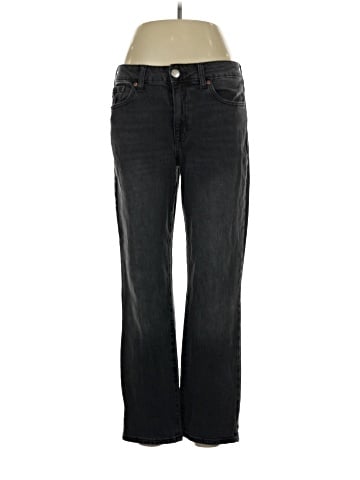 Aeropostale Jeans (view 1)
