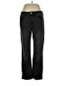 Aeropostale Hearts Black Jeans Size 10 - photo 1