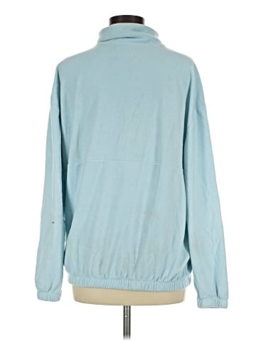 Urban Outfitters Pullover Sweater (view 2)