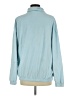 Urban Outfitters Blue Pullover Sweater Size M - photo 2
