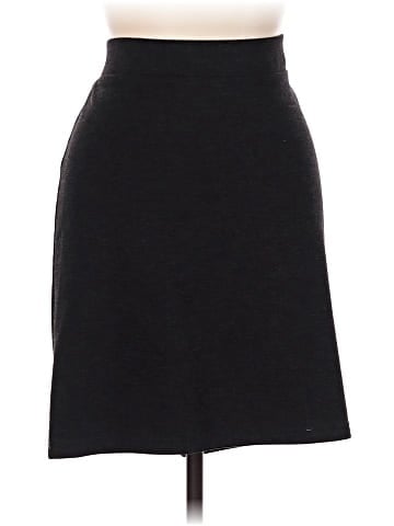 J.Jill Casual Skirt (view 1)