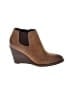 Cole Haan Brown Wedges Size 8 1/2 - photo 1