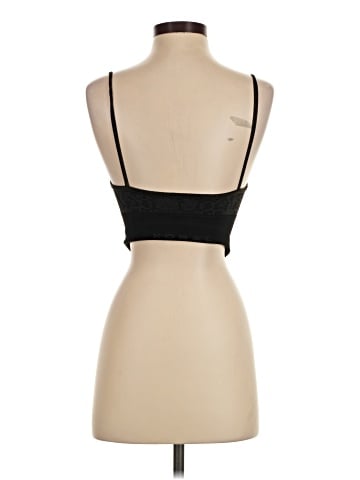 Koral Tank Top (view 2)