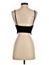 Koral Black Tank Top Size XS (estimated) - photo 2