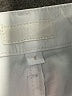 Kut from the Kloth White Jeans Size 8 - photo 8