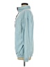 Urban Outfitters Blue Pullover Sweater Size M - photo 5