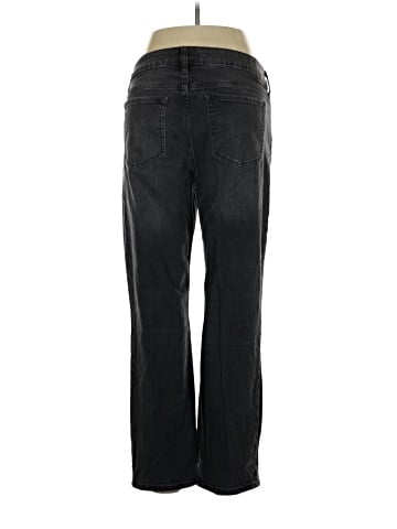 Aeropostale Jeans (view 2)