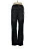 Aeropostale Hearts Black Jeans Size 10 - photo 2