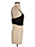 Koral Black Tank Top Size XS (estimated) - photo 4
