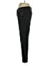 Aeropostale Hearts Black Jeans Size 10 - photo 5