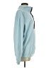 Urban Outfitters Blue Pullover Sweater Size M - photo 4