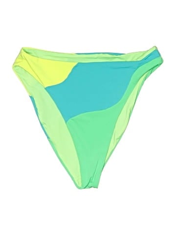 NeoN Swimsuit Bottoms (view 1)