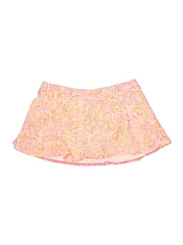 Lilly Pulitzer Swimsuit Bottoms (view 1)