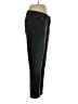 Aeropostale Hearts Black Jeans Size 10 - photo 4