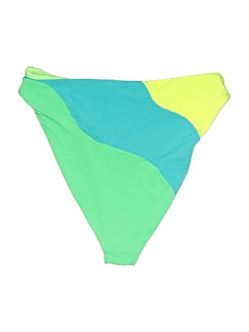 NeoN Swimsuit Bottoms (view 2)
