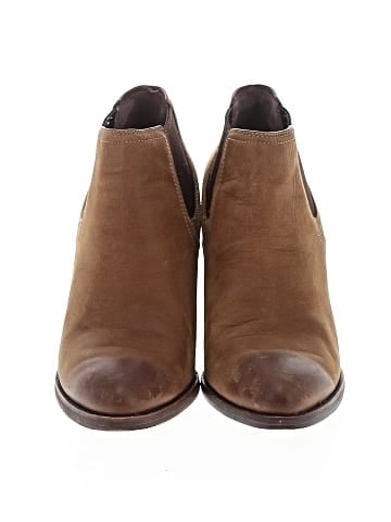 Cole Haan Wedges (view 2)
