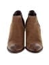 Cole Haan Brown Wedges Size 8 1/2 - photo 2