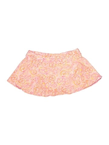 Lilly Pulitzer Swimsuit Bottoms (view 2)