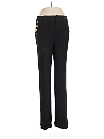 Gap Dress Pants (view 1)