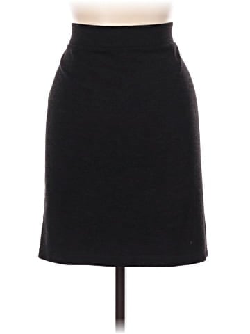 J.Jill Casual Skirt (view 2)