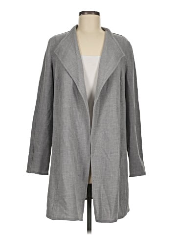 Kasper Cardigan (view 1)