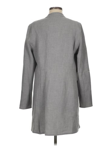Kasper Cardigan (view 2)