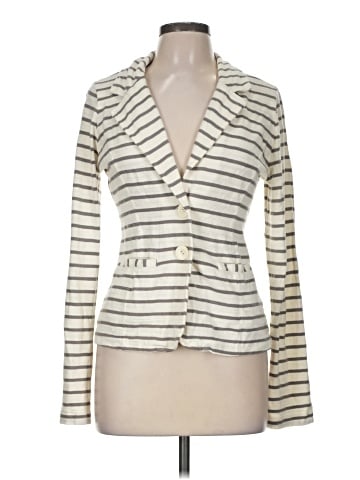 Caslon Cardigan (view 1)