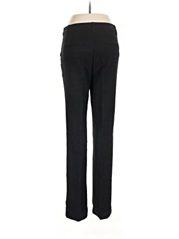 Gap Dress Pants (view 2)