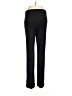 Gap Black Dress Pants Size 10 - photo 2
