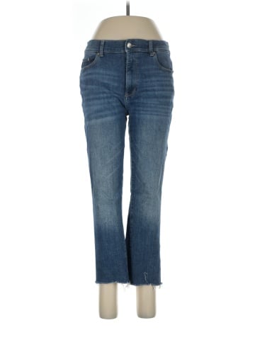 DL1961 Jeans (view 1)