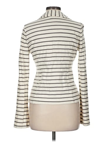 Caslon Cardigan (view 2)