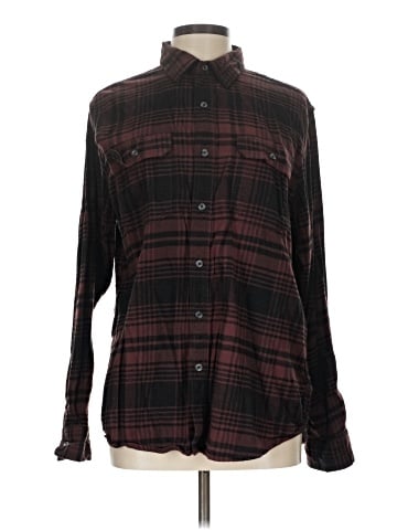 George Cardigan (view 1)