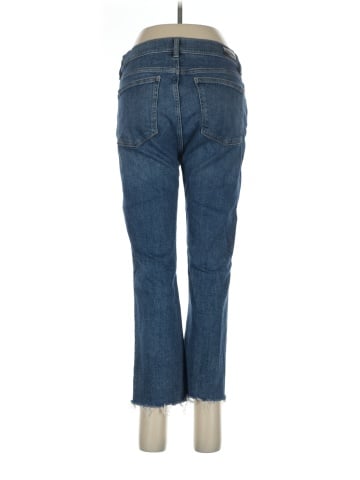 DL1961 Jeans (view 2)