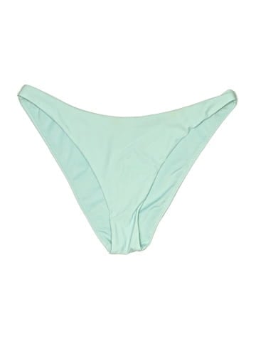 O'Neill Swimsuit Bottoms (view 1)