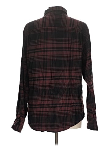 George Cardigan (view 2)