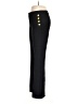 Gap Black Dress Pants Size 10 - photo 5