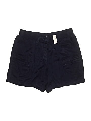 Talbots Shorts (view 1)