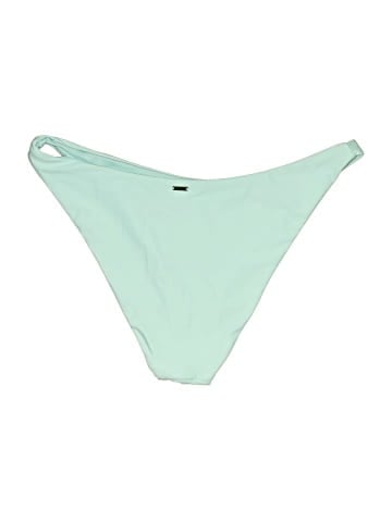 O'Neill Swimsuit Bottoms (view 2)