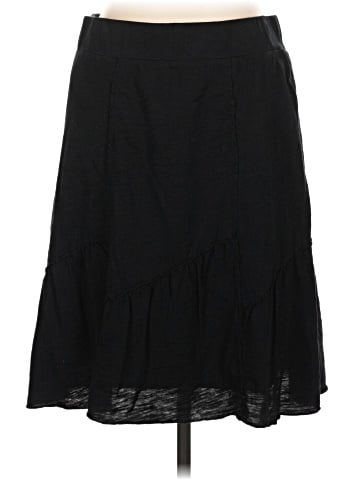 Mod-O-Doc Casual Skirt (view 1)