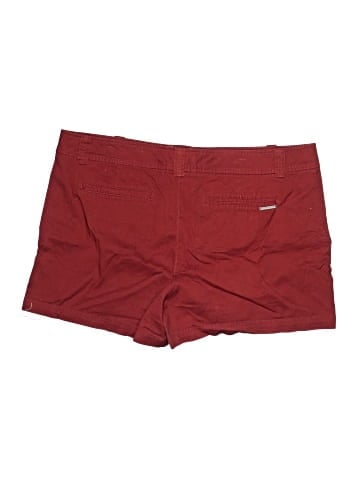 New York & Company Shorts (view 2)