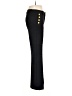 Gap Black Dress Pants Size 10 - photo 4
